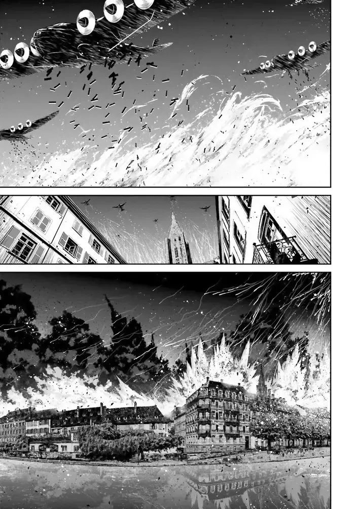 Youjo Senki Chapter 38 image 16_optimized_optimized_optimized